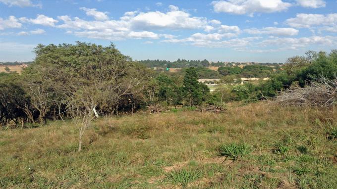 Land for Sale For Sale in Zwavelpoort - Private Sale - MR151851