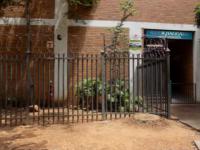 1 Bedroom 2 Bathroom Flat/Apartment for Sale for sale in Pretoria Central