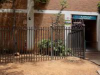 1 Bedroom 2 Bathroom Flat/Apartment for Sale for sale in Pretoria Central