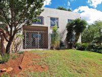 3 Bedroom 2 Bathroom Duplex for Sale for sale in Garsfontein