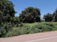 Land for Sale for sale in Faerie Glen
