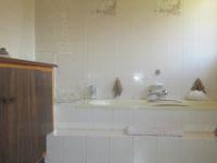 Main Bathroom - 4 square meters of property in Vanderbijlpark