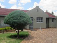 3 Bedroom 2 Bathroom House for Sale for sale in Leachville