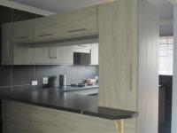 Kitchen - 10 square meters of property in Leachville