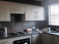 Kitchen - 10 square meters of property in Leachville