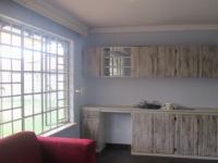 Dining Room - 12 square meters of property in Leachville