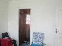 Main Bedroom - 12 square meters of property in Leachville