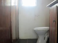 Main Bathroom - 4 square meters of property in Leachville