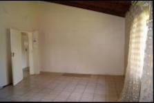 Main Bedroom - 26 square meters of property in Empangeni