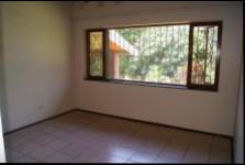 Bed Room 3 - 16 square meters of property in Empangeni