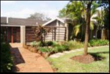 4 Bedroom 3 Bathroom House for Sale for sale in Empangeni