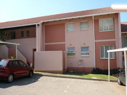 2 Bedroom Simplex for Sale and to Rent For Sale in La Montagne - Private Sale - MR15192