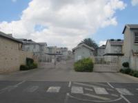 Front View of property in Terenure