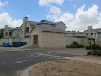 Front View of property in Terenure