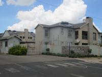 Front View of property in Terenure