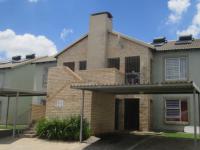 Front View of property in Terenure