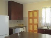 Kitchen - 9 square meters of property in Terenure