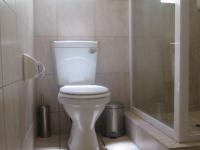 Main Bathroom - 4 square meters of property in Terenure