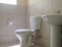 Bathroom 1 - 6 square meters of property in Terenure