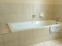 Bathroom 1 - 6 square meters of property in Terenure