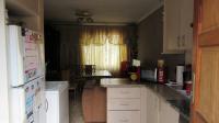 Kitchen - 7 square meters of property in Kagiso