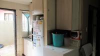 Kitchen - 7 square meters of property in Kagiso
