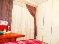 Main Bedroom - 13 square meters of property in Kagiso