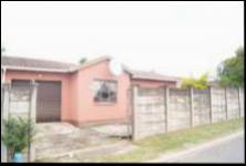 3 Bedroom 1 Bathroom House for Sale for sale in Durban North 