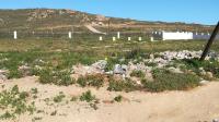 Land for Sale for sale in St Helena Bay