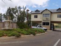 4 Bedroom 2 Bathroom House for Sale for sale in Amandasig