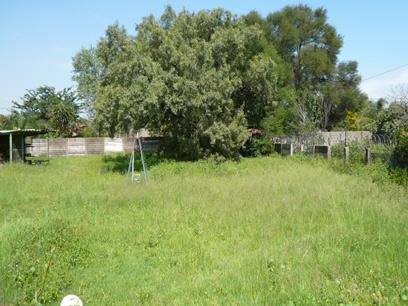 Land for Sale For Sale in Villieria - Home Sell - MR15197