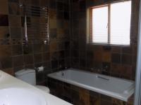 Main Bathroom - 8 square meters of property in Silver Stream Estate