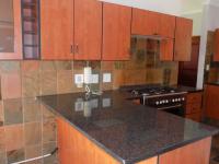 Kitchen - 15 square meters of property in Silver Stream Estate
