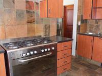 Kitchen - 15 square meters of property in Silver Stream Estate