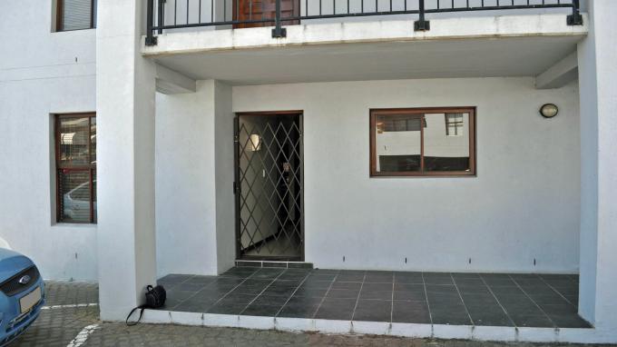 2 Bedroom Apartment for Sale For Sale in Malmesbury - Private Sale - MR151982