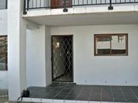 2 Bedroom 1 Bathroom Flat/Apartment for Sale for sale in Malmesbury