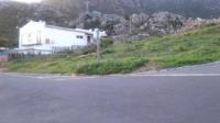 Land for Sale for sale in Kleinmond