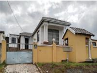 Front View of property in Mdantsane