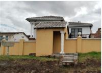 Front View of property in Mdantsane