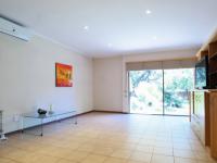 Lounges - 50 square meters of property in Silver Lakes Golf Estate