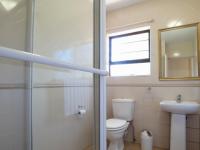 Bathroom 1 - 6 square meters of property in Silver Lakes Golf Estate