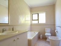 Bathroom 2 - 8 square meters of property in Silver Lakes Golf Estate