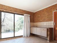 Rooms - 15 square meters of property in Silver Lakes Golf Estate