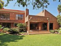 3 Bedroom 3 Bathroom House for Sale for sale in Silver Lakes Golf Estate