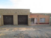 2 Bedroom 1 Bathroom House for Sale for sale in Mdantsane