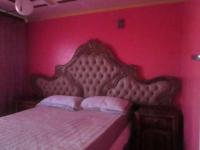 Bed Room 2 of property in Mdantsane