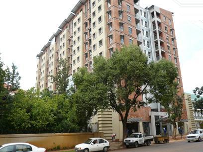 2 Bedroom Apartment for Sale For Sale in Hatfield - Private Sale - MR15201