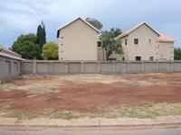 Land for Sale for sale in Eldoraigne