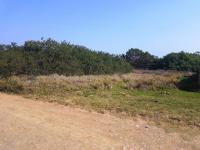 Land for Sale for sale in Bushmans River