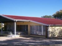 3 Bedroom 1 Bathroom House for Sale for sale in Modimolle (Nylstroom)